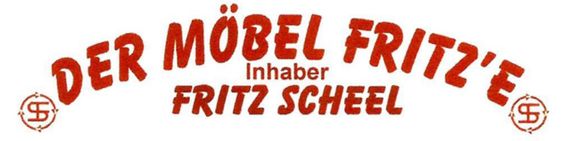 Fritze Logo
